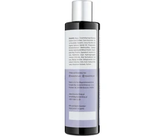 Mubo Silky Long Natural šampūnas ilgam kailiui 250ml – švelni formulė ilgaplaukiams augintiniams, maitinanti priežiūra