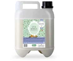 Natural Derma Pet Natural Derma Atkuriamasis šampūnas šunims su vynuogėmis ir obuoliais