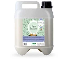 Natural Derma Pet Natural Derma Atkuriamasis šampūnas šunims su vynuogėmis ir obuoliais
