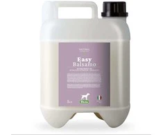 Natural Derma Pet Maitinantis ir lengvinantis šukavimą balzamas augintiniams