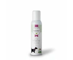 Natural Derma Pet Fixuojantis purškiklis ilgalaikiam fiksavimui ir blizgesiui
