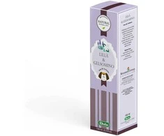 Natural Derma Pet kvepalai gyvūnams su alyvų ir jazminų kvapu