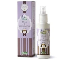 Natural Derma Pet kvepalai gyvūnams su alyvų ir jazminų kvapu
