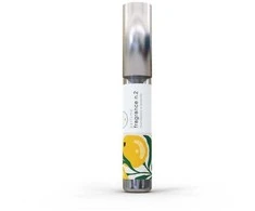 Natural Derma Pet gaiviklis Mandarinų Levandų Ilgai išliekantis gaivumas
