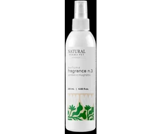 Natural Derma Pet Kvepalai naminiams gyvūnams N.3 su santalų ir pakalnučių kvapu