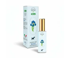 Natural Derma Pet Natural Derma Meilė Jam Naminių Gyvūnėlių Kvepalai