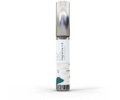 Natural Derma Pet kvepalai vanilė baltasis arbata ilgai išliekantis gaivumas
