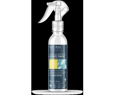 Natural Derma Pet Neplaukiamas skystasis kristalų šviesinimo losjonas augintiniams