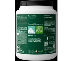 Natural Derma Pet Matinantis kondicionierius augintiniams švelniam kailiui prižiūrėti