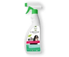 Natural Derma Pet Natural Derma dėmių ir kvapo valiklis su fermentų formule katėms ir šunims