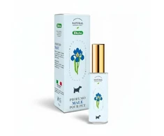 Natural Derma Pet Natural Derma Meilė Jam Naminių Gyvūnėlių Kvepalai