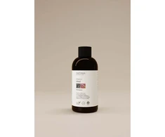 Natural Derma Pet Natural Derma Skirtas garbanotiems plaukams Coat Šampūnas šunims, blizgesiui ir apibrėžimui
