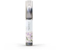 Natural Derma Pet kvepalai su jazminų ir levandų kvapu, ilgai išliekantis gaivumas
