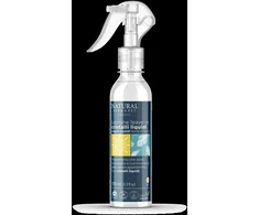 Natural Derma Pet Neplaukiamas skystasis kristalų šviesinimo losjonas augintiniams