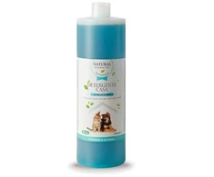 Natural Derma Pet Pavirius valiklis, jazminų kvapo, švariems namams