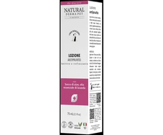 Natural Derma Pet Prieš niežėjimą raminantis losjonas gyvūnams, palengvinimo formulė