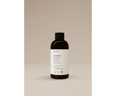Natural Derma Pet šampūnas ir kondicionierius 2in1 švelnus, maitinantis