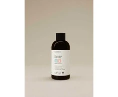 Natural Derma Pet šampūnas ir kondicionierius 2in1 švelnus, maitinantis