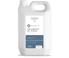 Natural Derma Pet šampūnas nuo niežulio raminamasis su Dipiūro ekstraktu