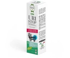 Natural Derma Pet šlapimo dėmių ir kvapo valiklis purškiklis Bioaktyvi formulė