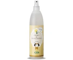 Natural Derma Pet Natural Derma Šunų parfumas kedro ir gudobelės kvapo su ilgai išliekančiu gaivumu