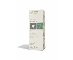 Natural Derma Pet Natural Derma Šunų šampūnas su arbatmedžio aliejumi, giluminis valymas