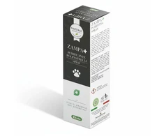 Natural Derma Pet ZAMPA+ Šunų letenų valomasis purškiklis Greito poveikio valymas