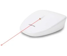 Petsafe lazerinis Tail Light