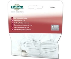 PetSafe „Petporte smart flap® 100“ serijos prailginimo laidas