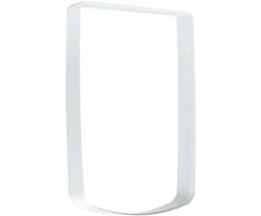 PetSafe SmartDoor Connected prailinis prailginimas – didelis dydis, patvarus priedas prie SmartDoor