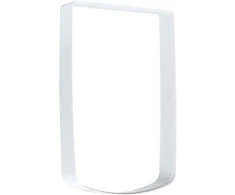 PetSafe SmartDoor Connected prailinis prailginimas – didelis dydis, patvarus priedas prie SmartDoor