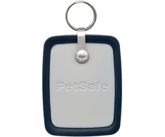 „PetSafe SmartDoor“ prijungiamas raktas – mikroschemų prieigos įrenginys, didelis dydis, saugus įėjimas