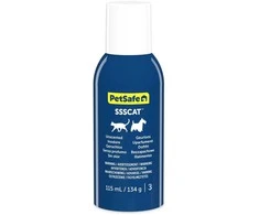 PETSAFE – Ssscat Refillspray Gen 2 – (631.0081)