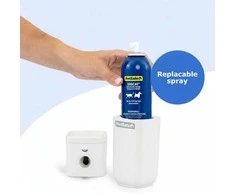 PETSAFE – Ssscat Refillspray Gen 2 – (631.0081)