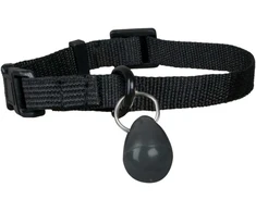 PetSafe Staywell Magnetic Deluxe katės durys „– Saugios baltos durys su magnetine fiksavimo sistema