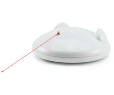 PetSafe FroliCat ZIP - automatinis lazerinis žaislas katėms