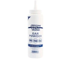 Show Tech Ear Powder pudra ausims, 30 g
