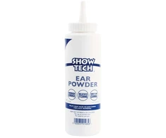 Show Tech Ear Powder pudra ausims, 30 g