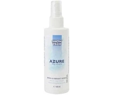 Show Tech Azure kvepalai šunims – gaivus vandens aromatas, 100 ml ilgai išliekančios formulės