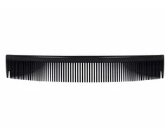 „Show Tech" lenktomis žirklėmis – 21,5 cm plastikinio dizaino, preciziško kirpimo pagalba