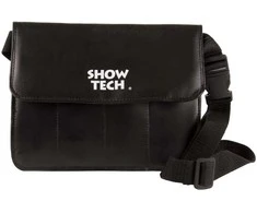 Show Tech Peilių Dėklas – Klasikinis 22x17cm Žoliapjovių Dėklas, Apsauginis Laikiklis