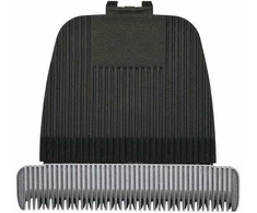 Show Tech Expertino kirpimo mašinėlės peiliukas – 0,5 mm precizinio plieno atsarginė dalis, patvarus dizainas