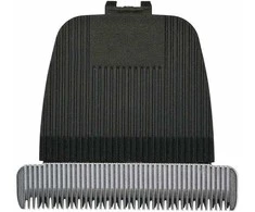 Show Tech Expertino kirpimo mašinėlės peiliukas – 0,5 mm precizinio plieno atsarginė dalis, patvarus dizainas