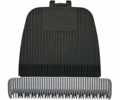 Show Tech Expertino kirpimo mašinėlės peiliukas – 0,5 mm precizinio plieno atsarginė dalis, patvarus dizainas
