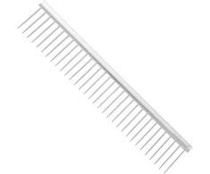 Show Tech Featherlight Professional Šukos 28cm – Itin lengvas formavimo ir išpainiojimo įrankis