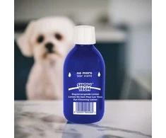 Show Tech No More Tear Stains priemonė ašarų dėmėms naikinti, 250 ml