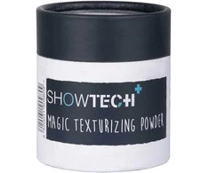 Show Tech+ Magic Tekstūrizavimo milteliai 100g – Baltos apimties suteikianti fiksavimo formulė, lengva apdaila