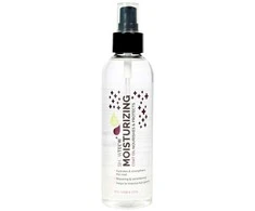 Show Tech drėkinantis kondicionierius aliejus 200ml – maitinamoji daugiafunkcė formulė suteikia blizgesio ir palengvina šukavimą