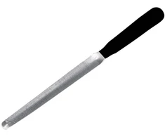Show Tech nagų dildė, 18 cm