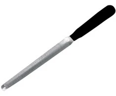 Show Tech nagų dildė, 18 cm